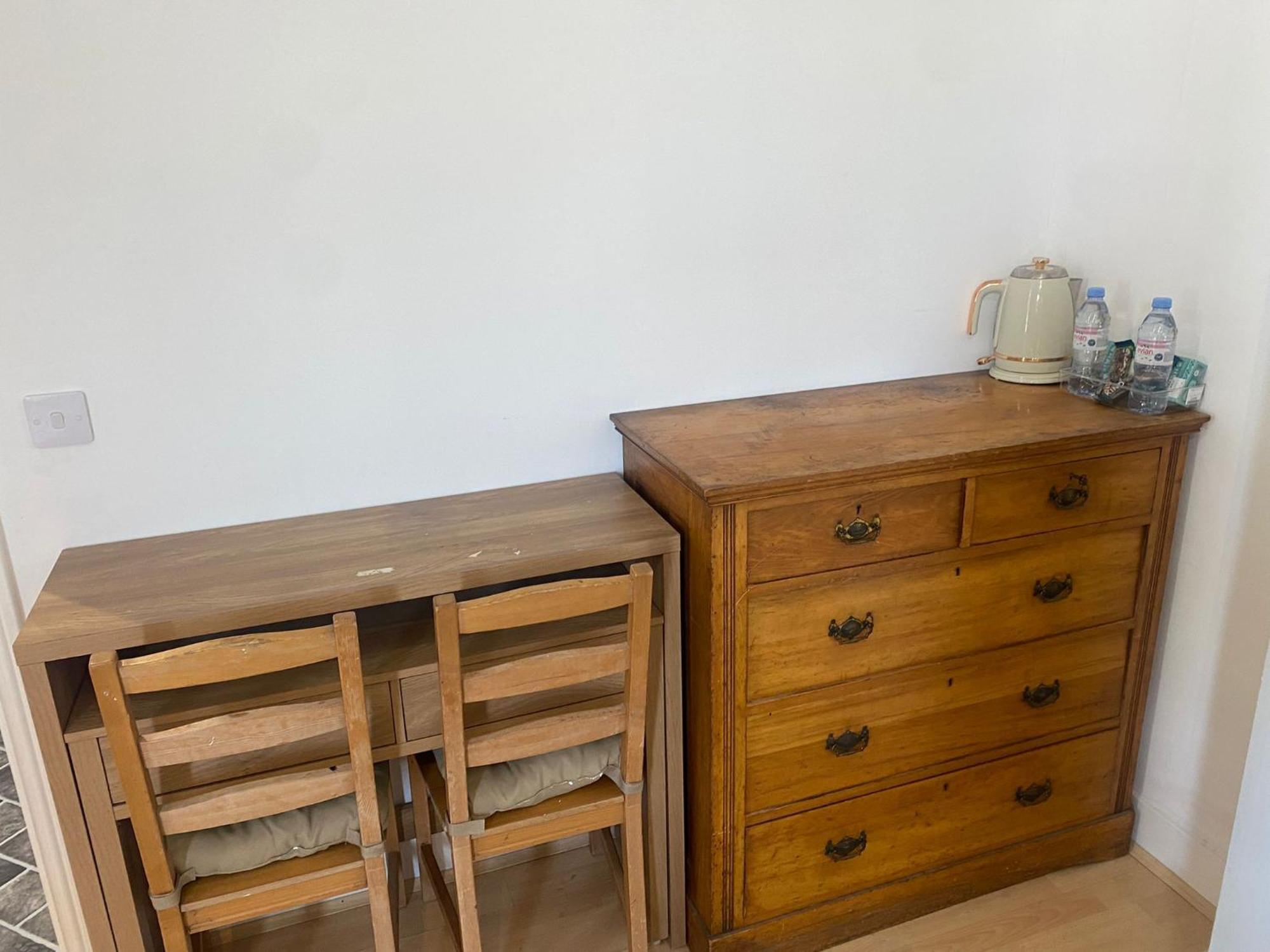London Rental Carshalton Eksteriør bilde