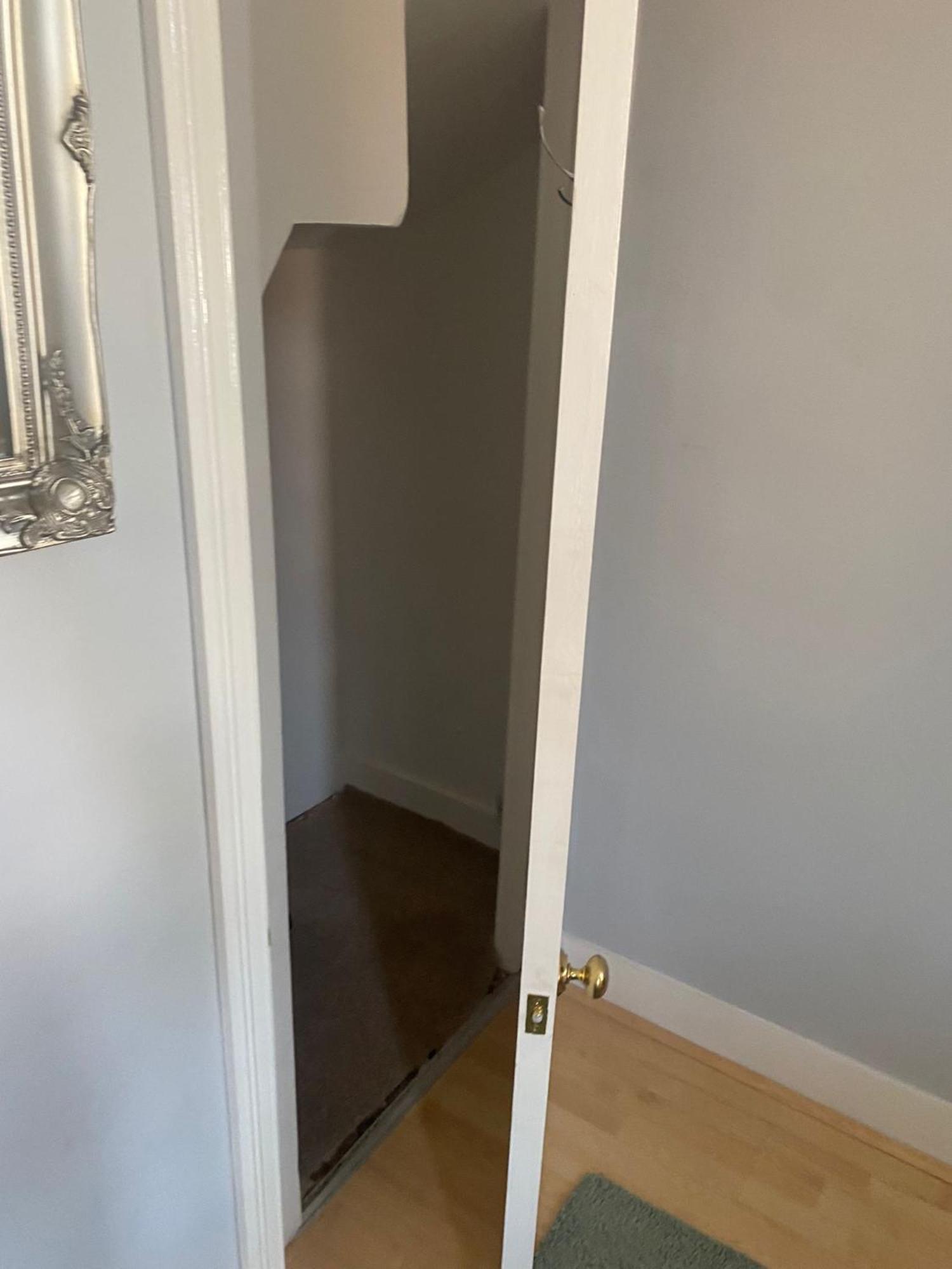 London Rental Carshalton Eksteriør bilde