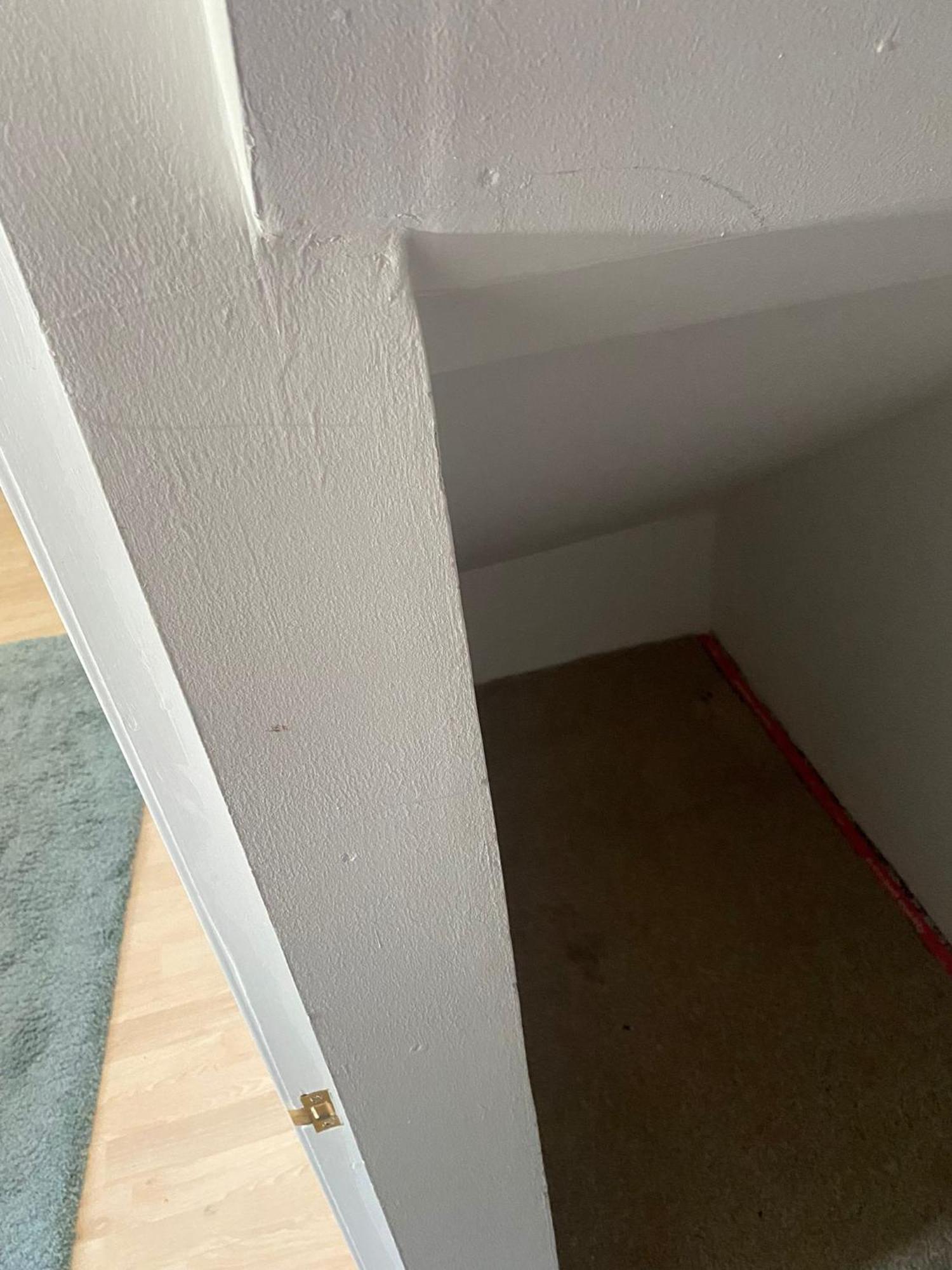 London Rental Carshalton Eksteriør bilde