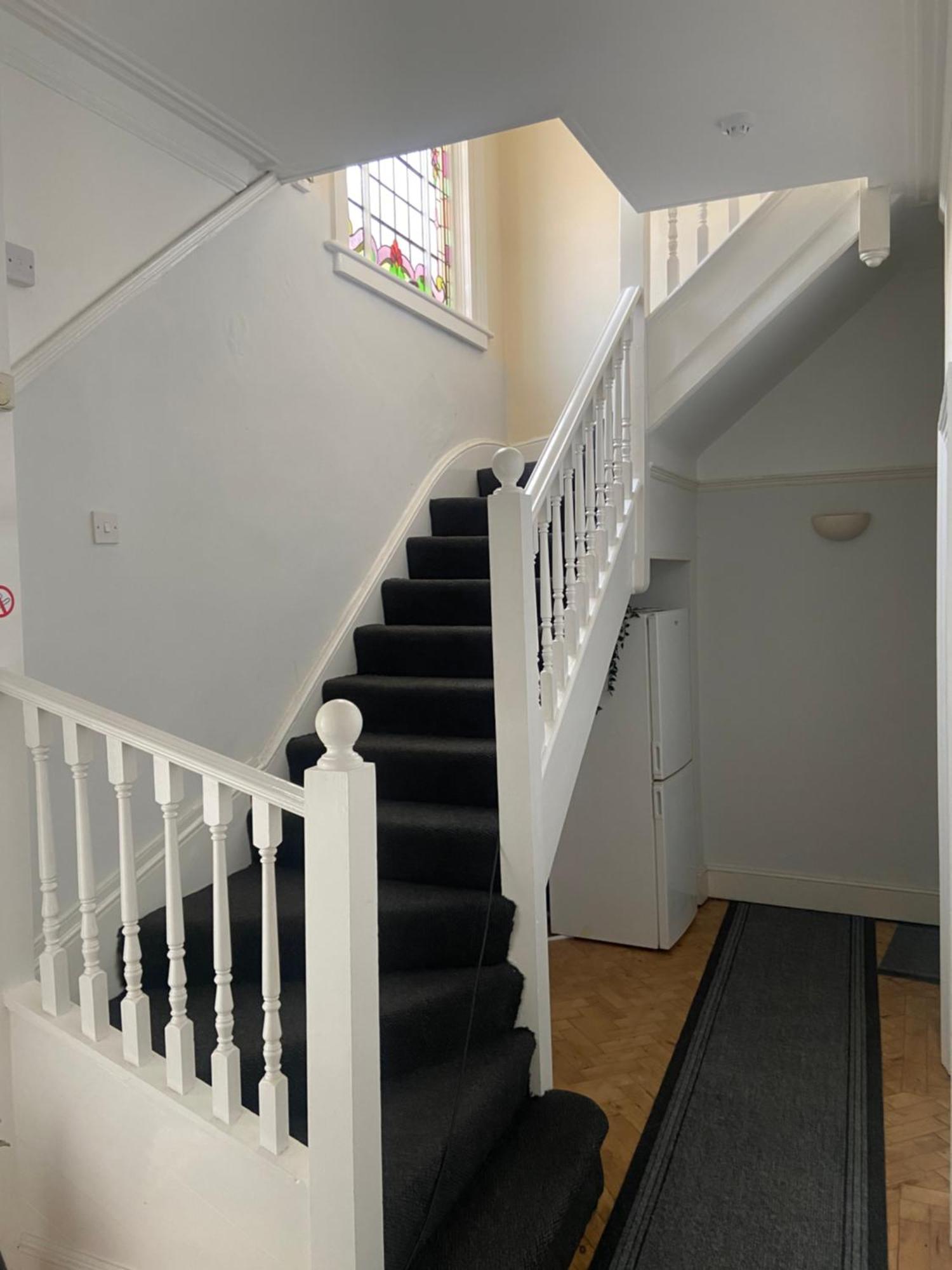 London Rental Carshalton Eksteriør bilde