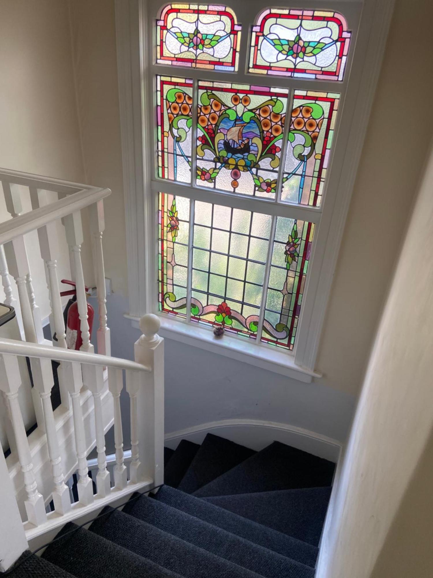 London Rental Carshalton Eksteriør bilde