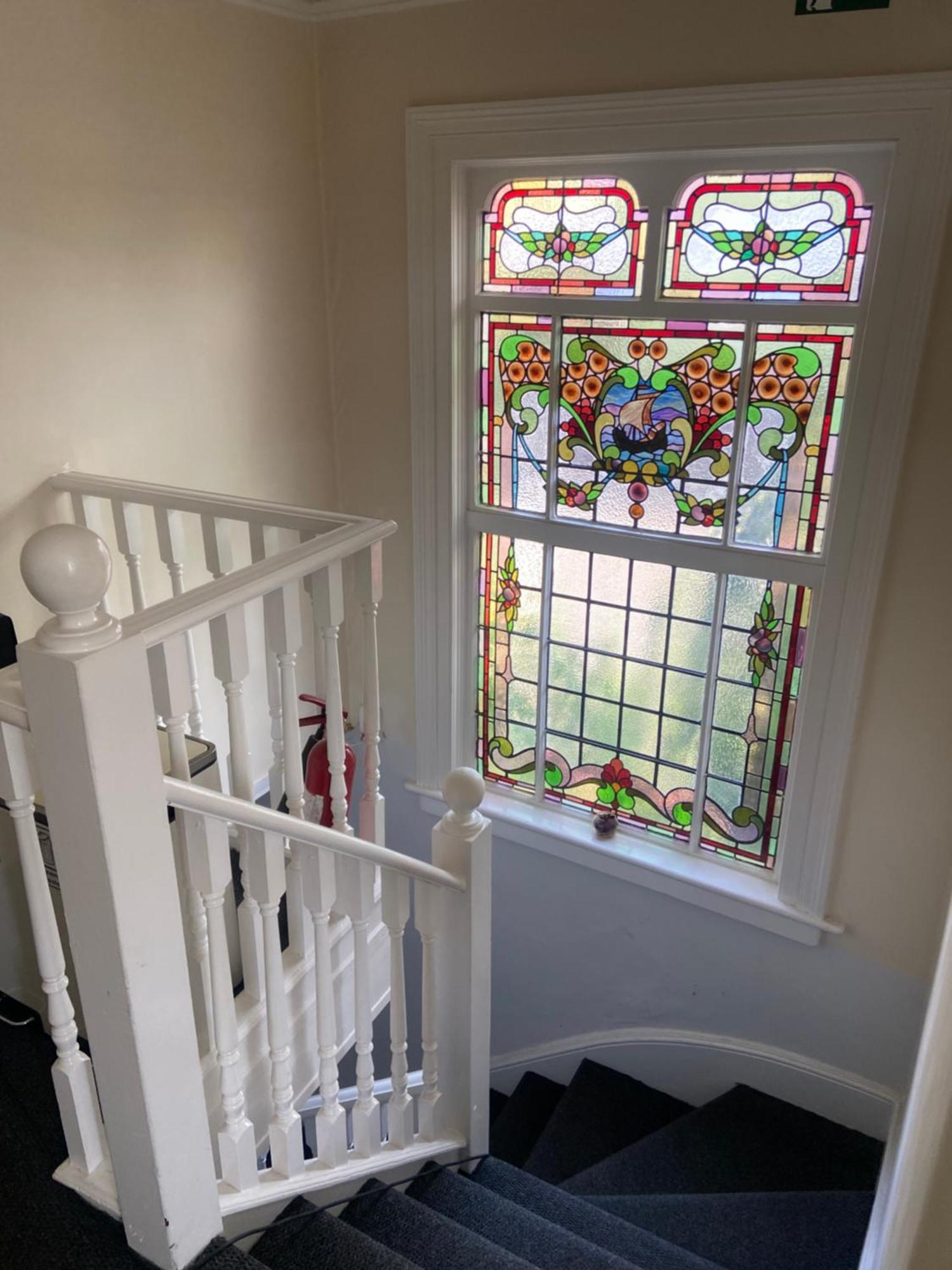 London Rental Carshalton Eksteriør bilde