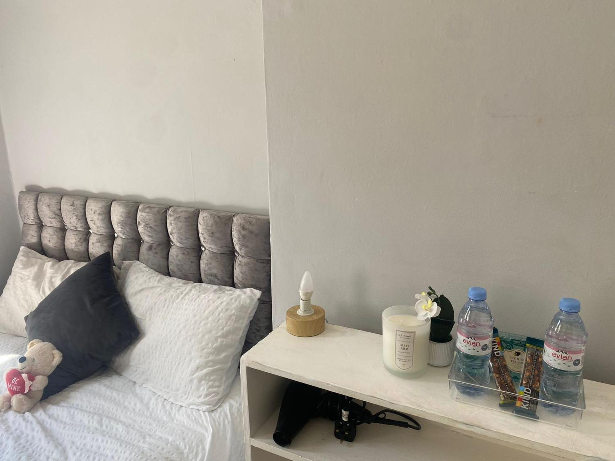 London Rental Carshalton Eksteriør bilde
