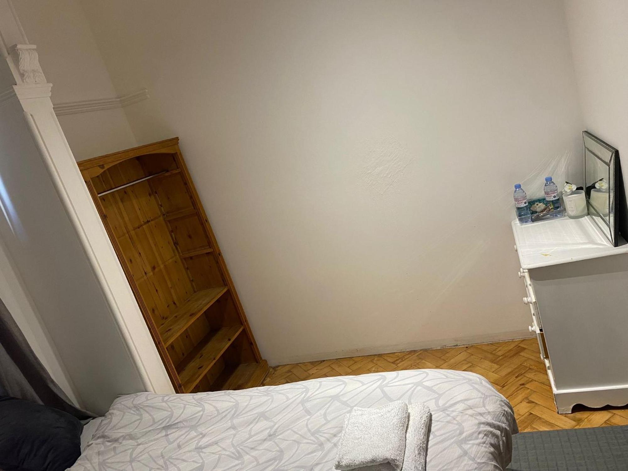 London Rental Carshalton Eksteriør bilde