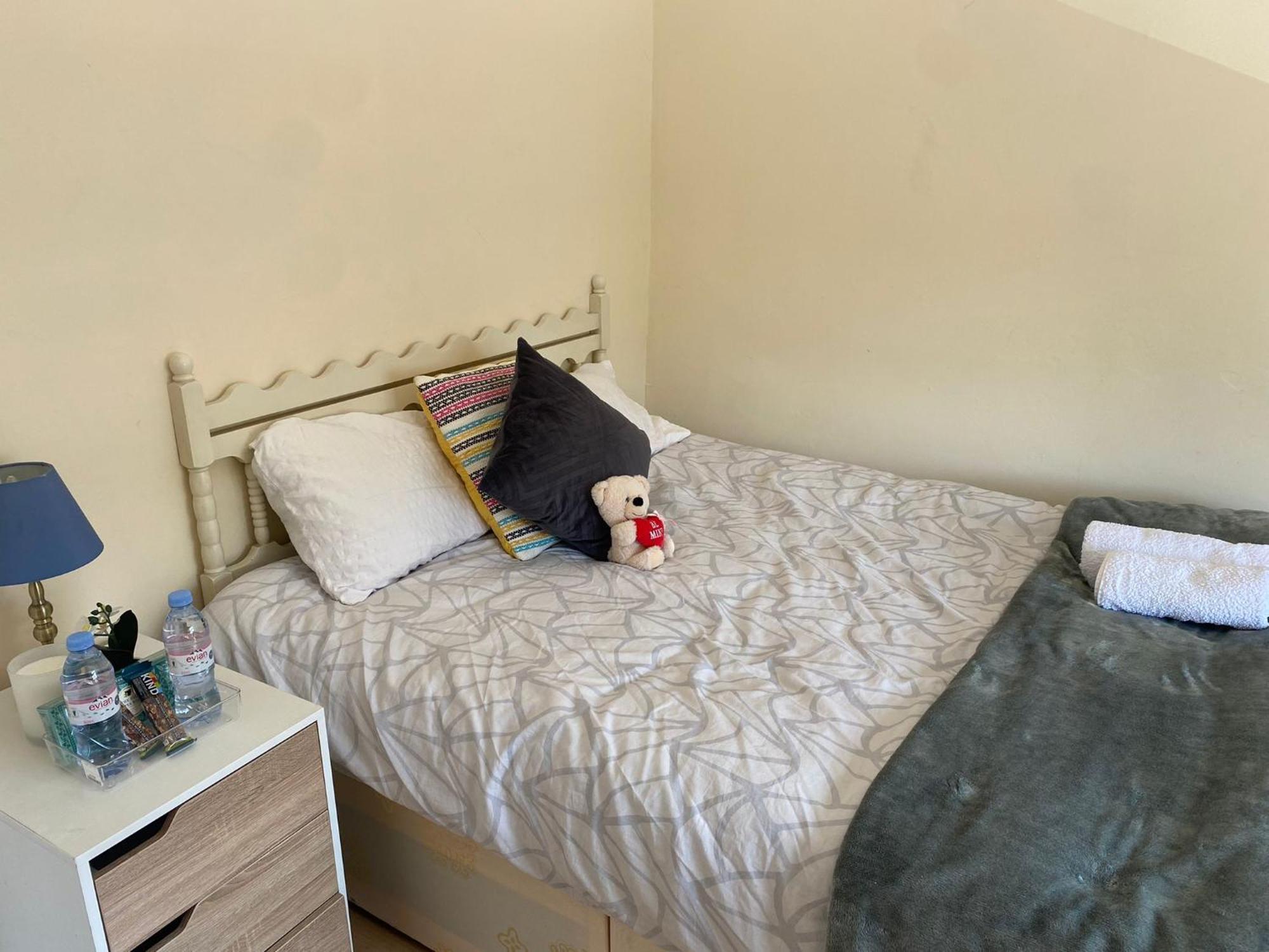 London Rental Carshalton Eksteriør bilde