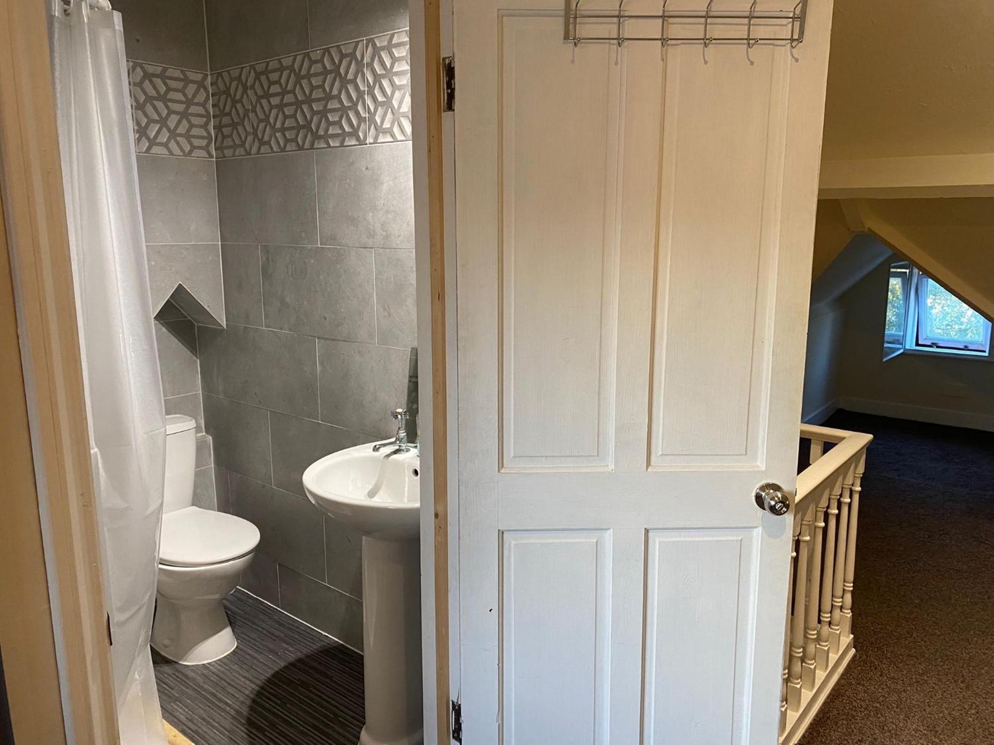 London Rental Carshalton Eksteriør bilde