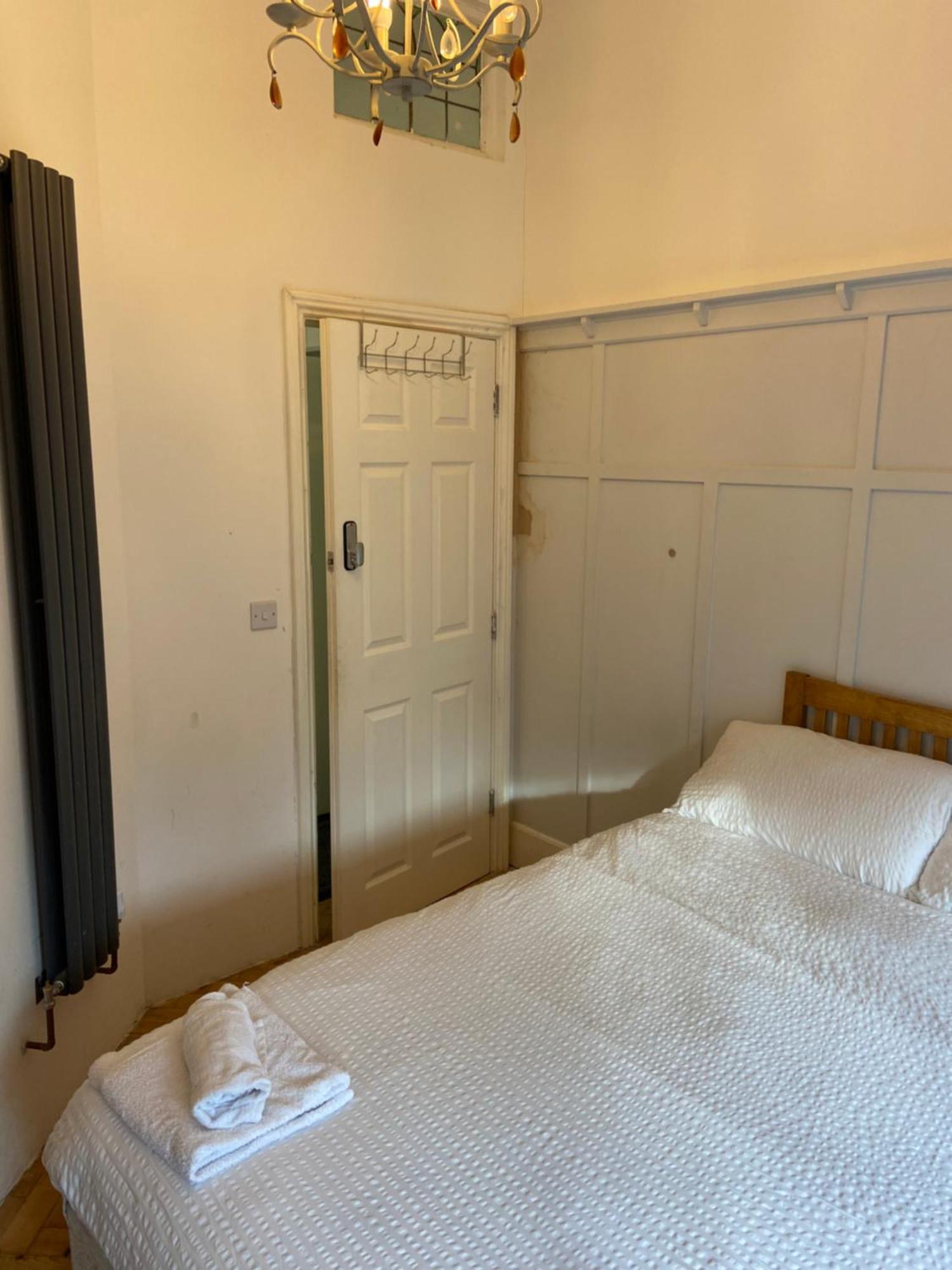 London Rental Carshalton Eksteriør bilde